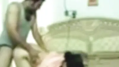 شاب ينيك اخته المطلقة في اوضتها سكس مصري قديم