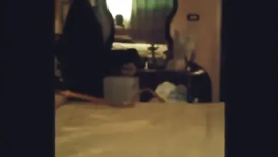 سهرة نيك وحب عرسان جداد سكس مصري قديم