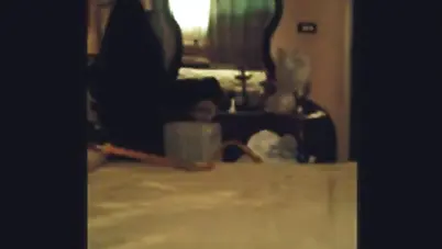 سهرة نيك وحب عرسان جداد سكس مصري قديم