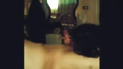 سهرة نيك وحب عرسان جداد سكس مصري قديم