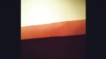 سهرة نيك وحب عرسان جداد سكس مصري قديم