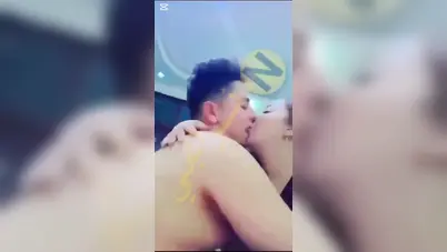 ولد هايج يركب عمته وينيكها سكس مصري