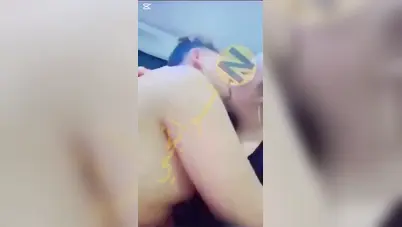 ولد هايج يركب عمته وينيكها سكس مصري