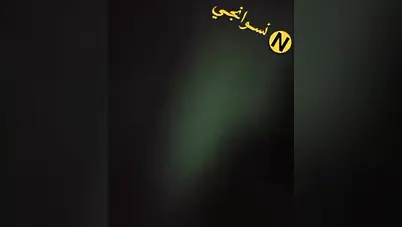 بنت خبرة تمص زب حبيبها وتاخده كله في بوقها سكس مصري