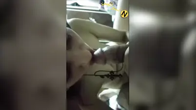بنت خبرة تمص زب حبيبها وتاخده كله في بوقها سكس مصري