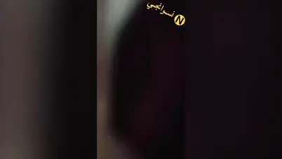 بنت خبرة تمص زب حبيبها وتاخده كله في بوقها سكس مصري