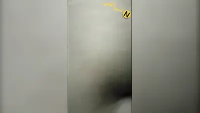 بنت خبرة تمص زب حبيبها وتاخده كله في بوقها سكس مصري