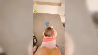 لبوة هايجة تمص زب فحلها وترفعله طيزها سكس مصري