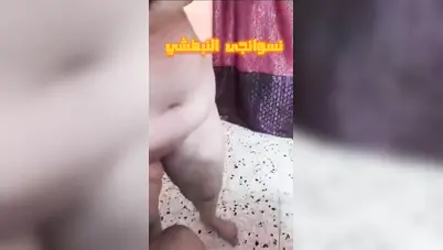 اول مرة تتناك في طيزها وتصوت مش قادرة سكس مصري