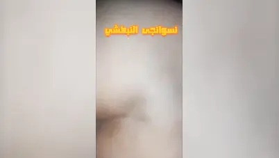 اول مرة تتناك في طيزها وتصوت مش قادرة سكس مصري