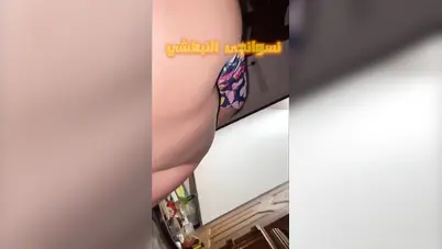 اول مرة تتناك في طيزها وتصوت مش قادرة سكس مصري