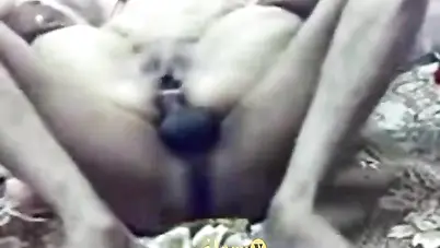 ميلف فلاحة تتناك في طيزها وتركب الزب سكس مصري