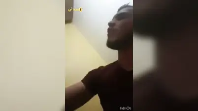 يزنق صاحبته المحجبة بعد الجامعة ويفشخها نيك سكس مصري xnxx