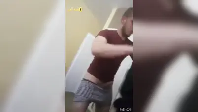 يزنق صاحبته المحجبة بعد الجامعة ويفشخها نيك سكس مصري xnxx