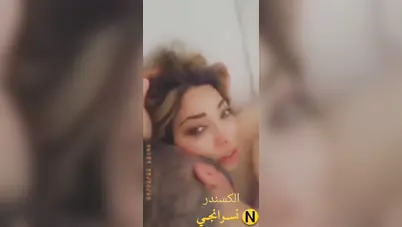 عشيقها راكبها وبينيك فيها وهي بتصور ومبسوطة سكس مصري xnxx