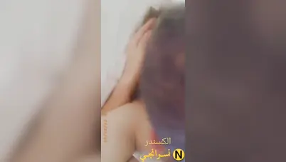 عشيقها راكبها وبينيك فيها وهي بتصور ومبسوطة سكس مصري xnxx