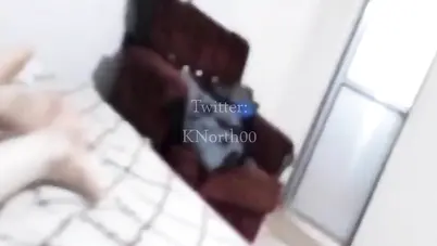 ميلف مصرية تتناك من عشيقها وجوزها العرص يتفرج سكس مصري دياثة