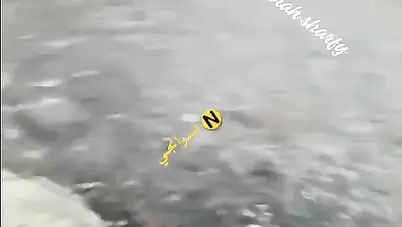 اندر ايدج محجبة تمص لصاحبها في الشارع سكس مصري