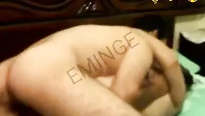 سهرة نيك مصرية قديمة دلع وبوس ونيك سكس مصري xnxx