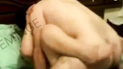 سهرة نيك مصرية قديمة دلع وبوس ونيك سكس مصري xnxx