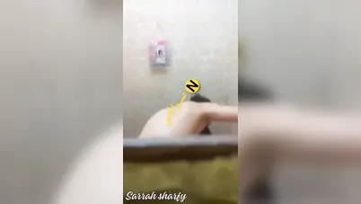 واد صغير يزنق اخته الاندر ايدج في الحمام وينيكها سكس مصري xnxx