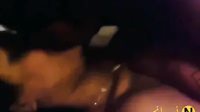 سحاق مصري نار بنت وصاحبتها هايجين اوي بوس وتقفيش سكس مصري