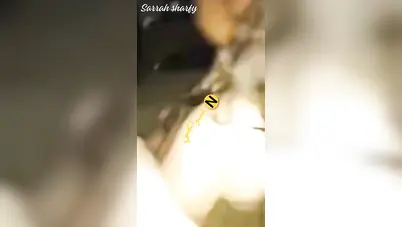 يمسكها من شعرها ويرزع في طيزها يفشخها نيك سكس عربي xnxx