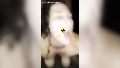 يمسكها من شعرها ويرزع في طيزها يفشخها نيك سكس عربي xnxx