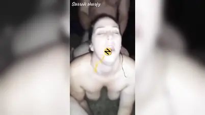 يمسكها من شعرها ويرزع في طيزها يفشخها نيك سكس عربي xnxx