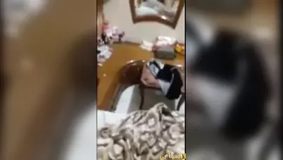 مصرية مع عشيقها من الشغل يحجز فندق وياخدها ينيكها سكس مصري