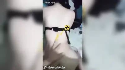 ماسكها من شعرها ونازل نيك جامد في طيزها سكس مصري xnxx