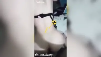 ماسكها من شعرها ونازل نيك جامد في طيزها سكس مصري xnxx