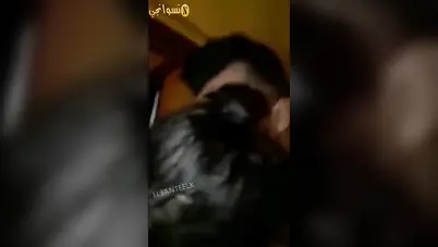 بنت تصور نفسها وصاحبها شغال فيها نيك ومبسوطة سكس مصري xnxx