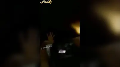 بنت تصور نفسها وصاحبها شغال فيها نيك ومبسوطة سكس مصري xnxx