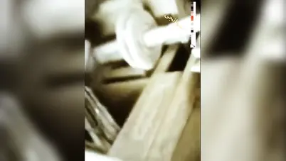 فيلم النجار المصري مع جارته المطلقة سكس مصري xnxx