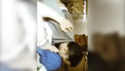 فيلم النجار المصري مع جارته المطلقة سكس مصري xnxx