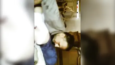 فيلم النجار المصري مع جارته المطلقة سكس مصري xnxx