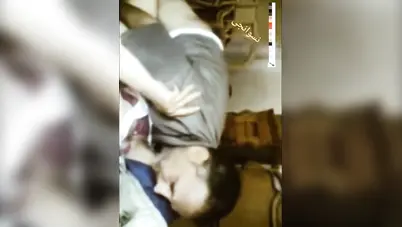 فيلم النجار المصري مع جارته المطلقة سكس مصري xnxx