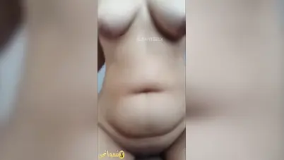 دخله في كسي مش قادرة سكس مصري xnxx