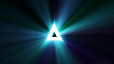 سارة عربي خاضعة للزب سكس عربي