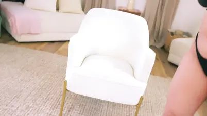 سحاق نار سارة عربي مع صديقتها الأمريكية سكس سحاق عربي