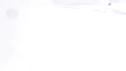 سحاق نار سارة عربي مع صديقتها الأمريكية سكس سحاق عربي