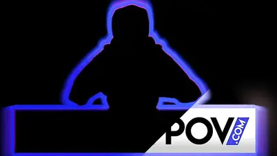 سارة عربي وروكسي سينر في نيك ثلاثي ساخن سكس عربي