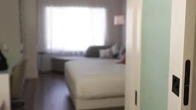 الشاب الامريكي يجرب الكس العربي للمرة الاولى سكس عربي