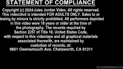 سارة عربي تتناك من فحل زنجي بزب كبير سكس عربي