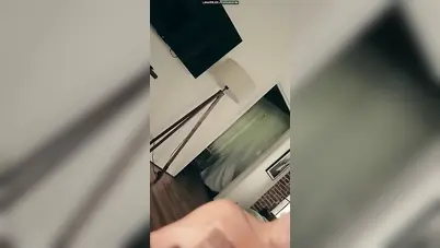 المدرسة الممحونة تحلب زبي سكس سارة عربي