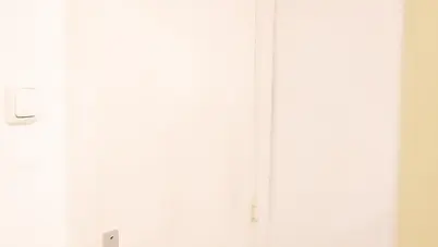 نيك ميرا النوري الخدامة القحبة سكس عربي