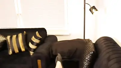 نيك ميرا النوري الخدامة القحبة سكس عربي