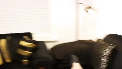 نيك ميرا النوري الخدامة القحبة سكس عربي