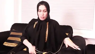 نيك ميرا النوري الخدامة القحبة سكس عربي